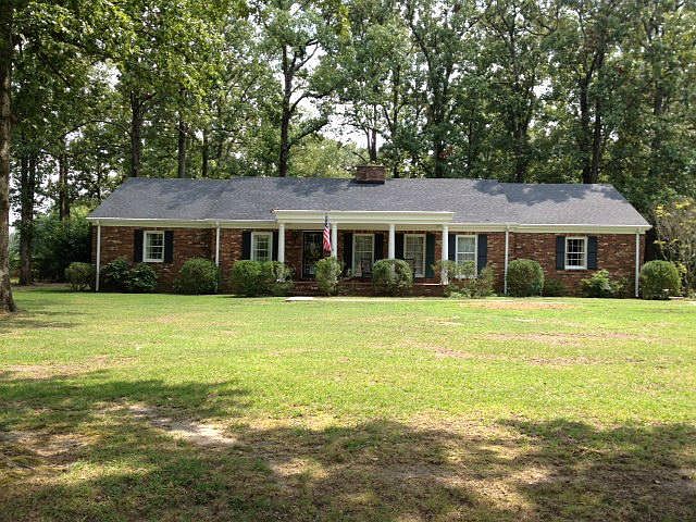 1st image of 701 W George E Allen Dr