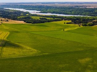 43505 Riverside Rd, Springview, NE 68778