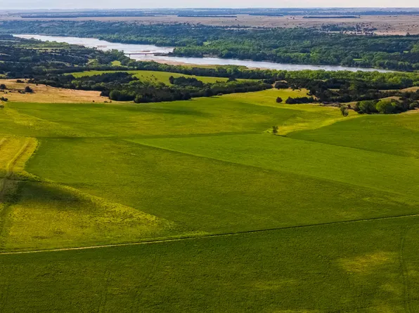 43505 Riverside Rd, Springview, NE 68778