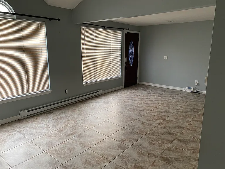 42 Niewood Dr — Photo 14