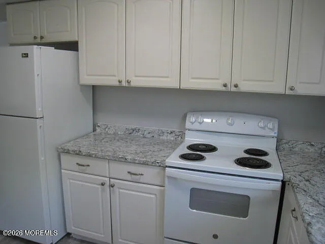 45 Broad St #2 — Photo 12