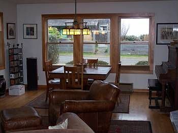 Greatroom