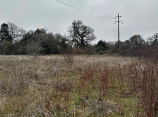 3801 Conveyor Dr, Burleson, TX 76028