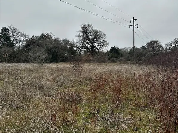 3801 Conveyor Dr, Burleson, TX 76028