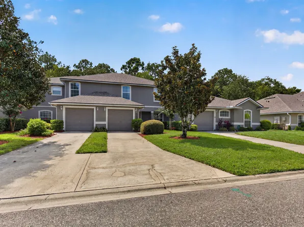 1830 Green Springs Cir #C, Fleming Island, FL 32003