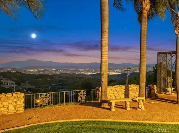 40055 Valle Vis, Murrieta, CA 92562