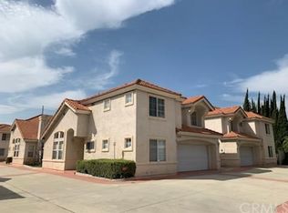 10039 Lower Azusa Rd, Temple City, CA 91780