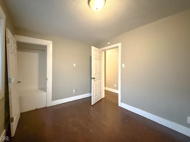 232 N Rural St — Photo 10