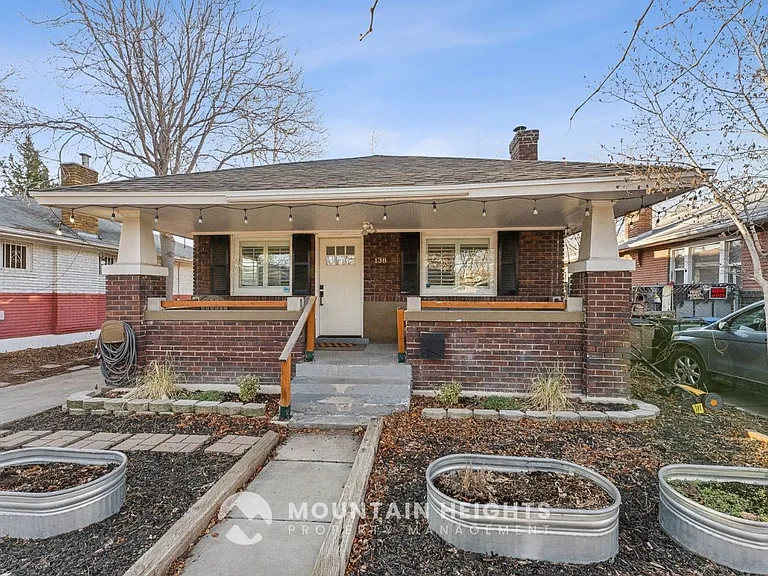 138 E Harvard Ave — Photo 16