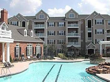 1st image of 1261 Walden Legacy Way