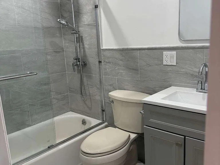 230 Timber Ridge Dr #2 — Photo 9