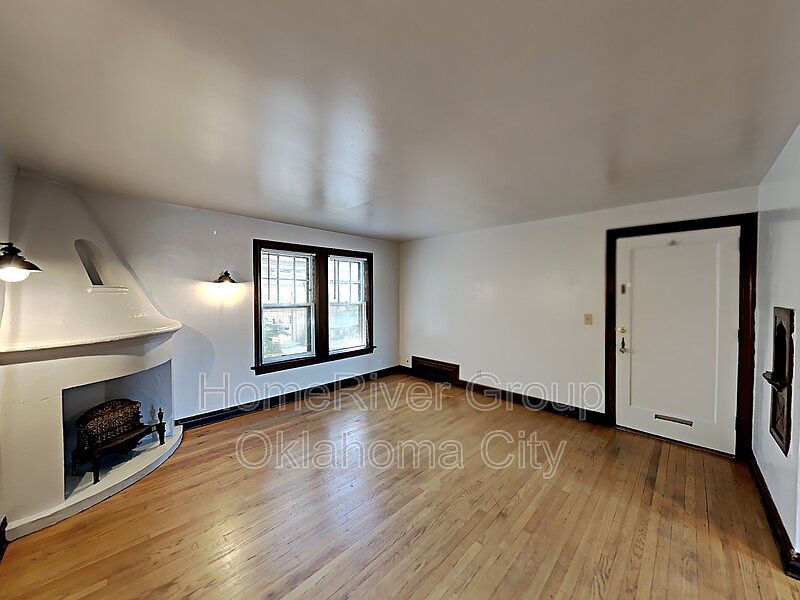 Windsor Court Apartments Oklahoma City, OK Zillow