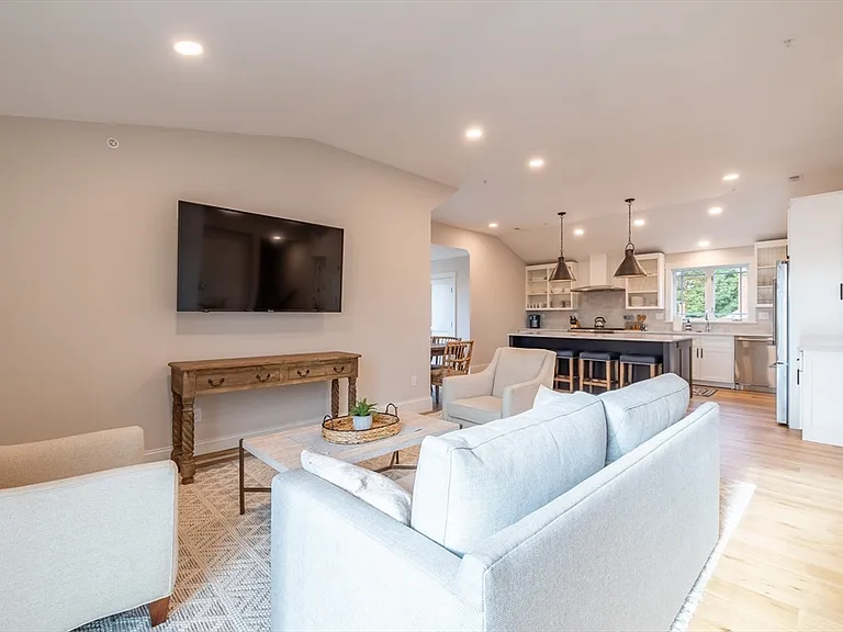 2 Punchard Ave #3 — Photo 11