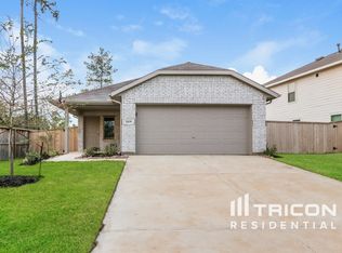 3009 Twisted Myrtle Dr, Conroe, TX 77301