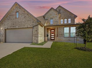 20417 Whimbrel Ct, Pflugerville, TX 78660