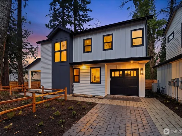 9016 124th Lane NE, Kirkland, WA 98033