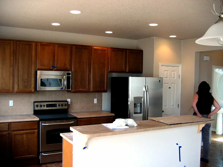 7113 Cowgirl Way — Photo 13