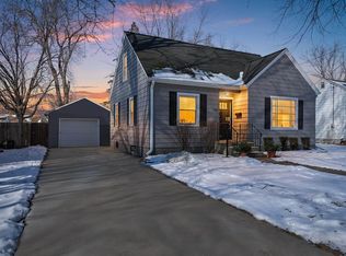 1420 12th Ave, Green Bay, WI 54304