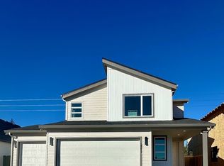 2211 McCracken Rd LOT 10, Woodland, WA 98674