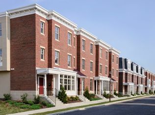 3215 Pietro Way, Philadelphia, PA 19145