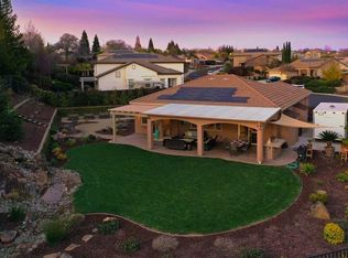 149 Edinburgh Ct, Roseville, CA 95661