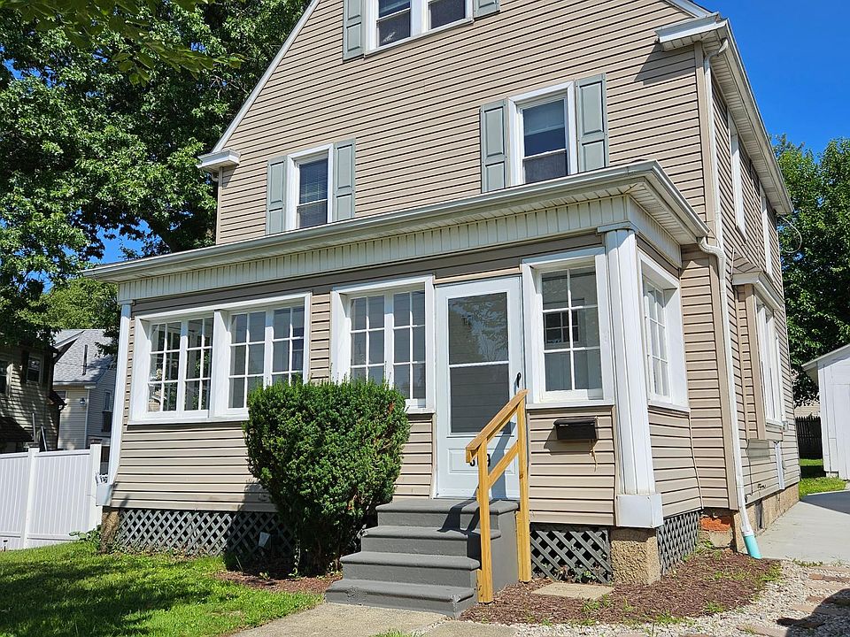 1st image of 369 E Wilbeth Rd