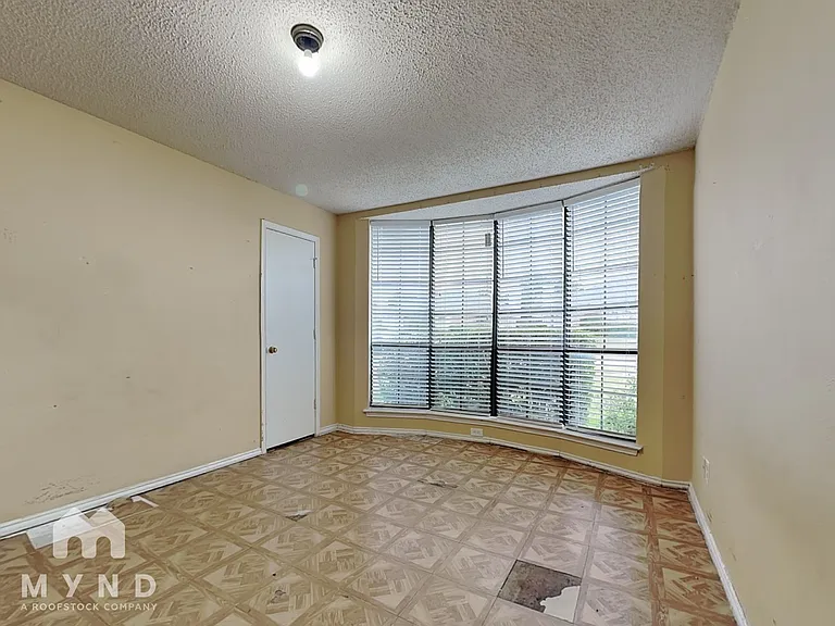 11809 Garden Terrace Dr — Photo 13