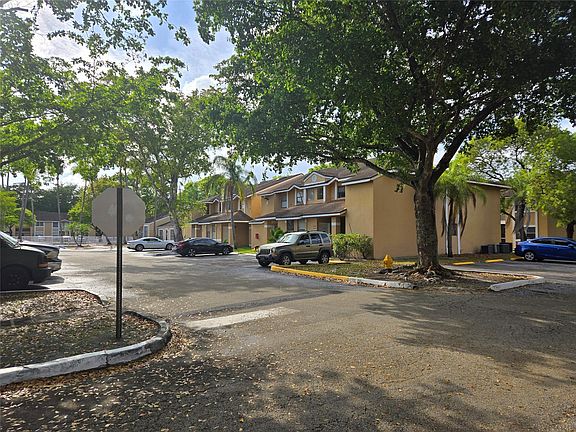 5th image of 2213 SW 80th Terrace #2213