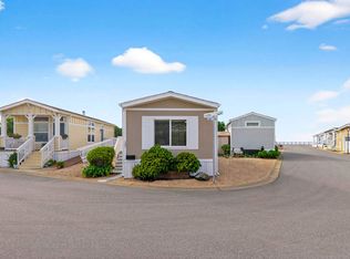 157 1st Ave #T, Pacifica, CA