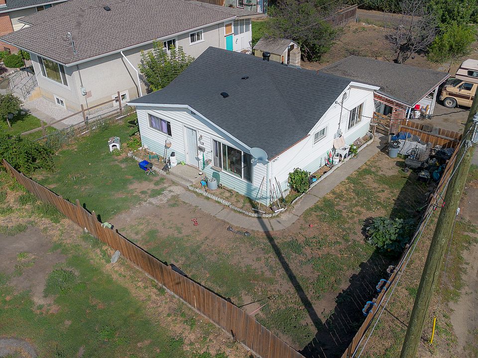 1st image of 928 Sherbrooke Ave