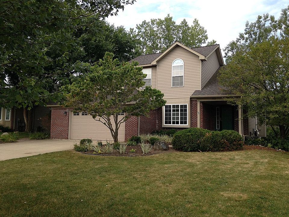 1st image of 772 Glenmoor Dr