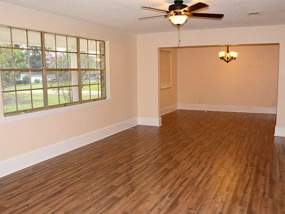 3rd image of 618 N 61st Ave