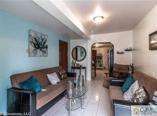 396 Barclay St #2, Perth Amboy, NJ 08861