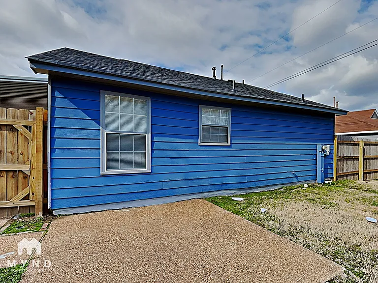 4392 Pecan Orchard Dr — Photo 16