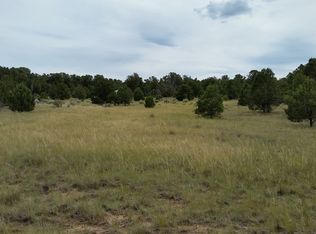 See Remarks, Fruitland, UT 83619