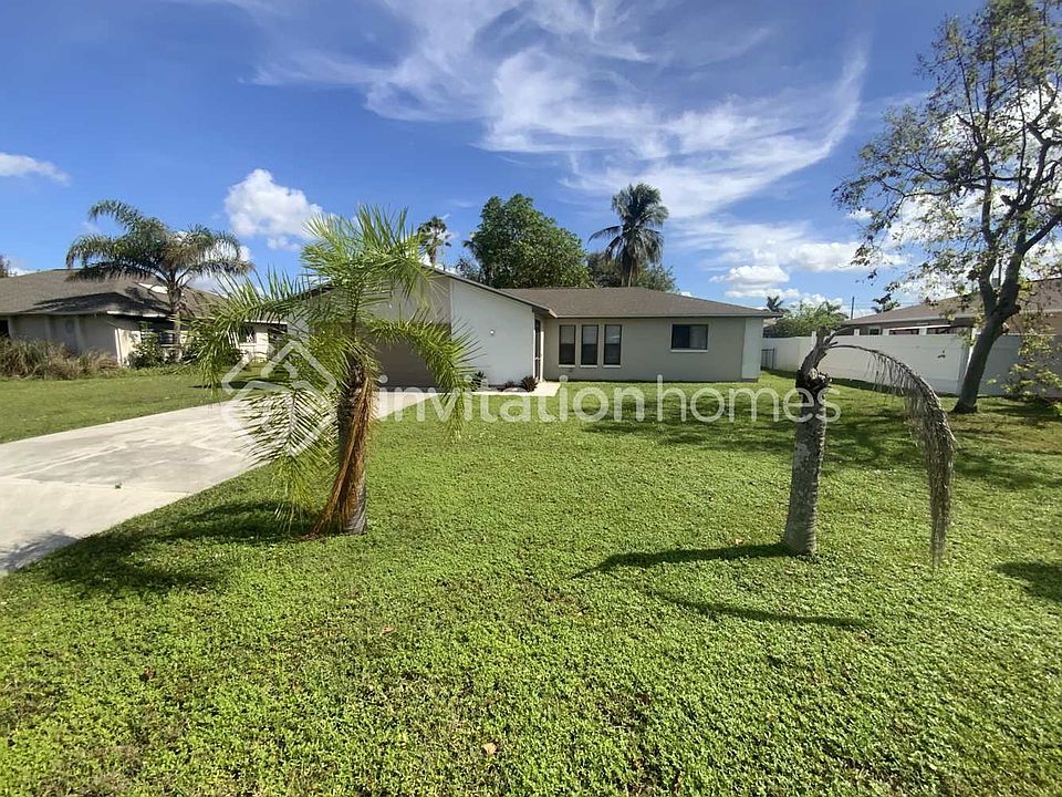 1st image of 3721 SW 6th Pl