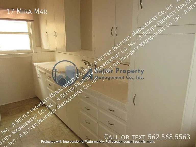 17 Mira Mar Ave — Photo 8