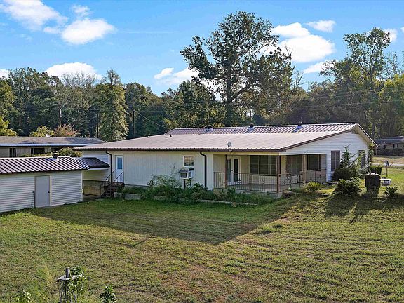 5th image of 460 County Road 184