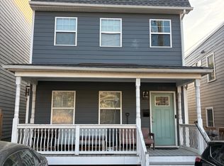 1218 Catherine St, Richmond, VA 23220