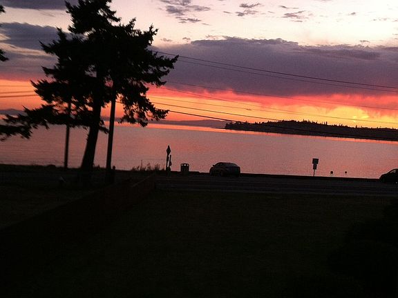 2nd image of 8026 Birch Bay Dr