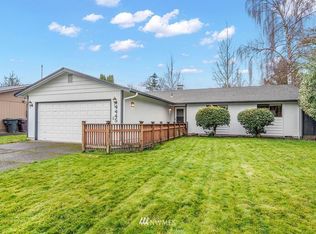 4445 Olympia Way, Longview, WA 98632