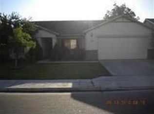 2364 N Sonora Ave, Fresno, CA 93722