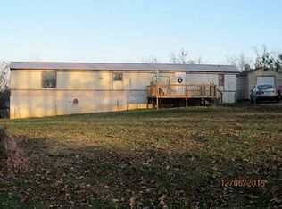 715 Ballenger Rd, Gaffney, SC 29340