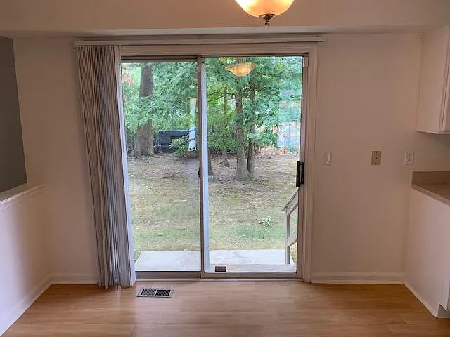 602 Timber Wood Blvd — Photo 15