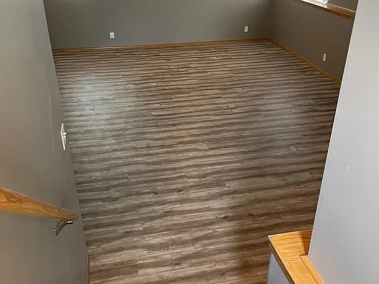 830 S Sunset Cir — Photo 12