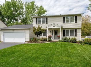 7965 Caraway Dr, Liverpool, NY 13090