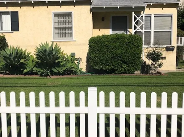 Alameda, 321 W Alameda Ave, Burbank, CA 91506