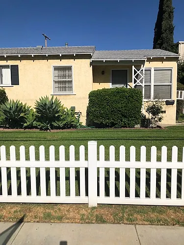 321 W Alameda Ave Photo 1