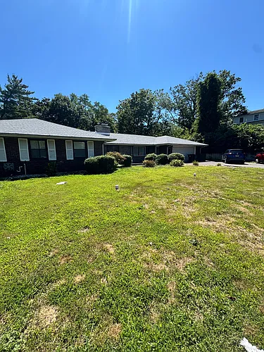 6 Cobb Rd Photo 1