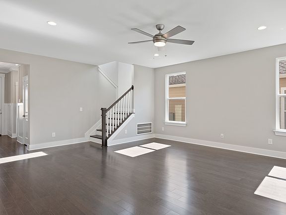 3rd image of 404 Meandering Way Lot 23